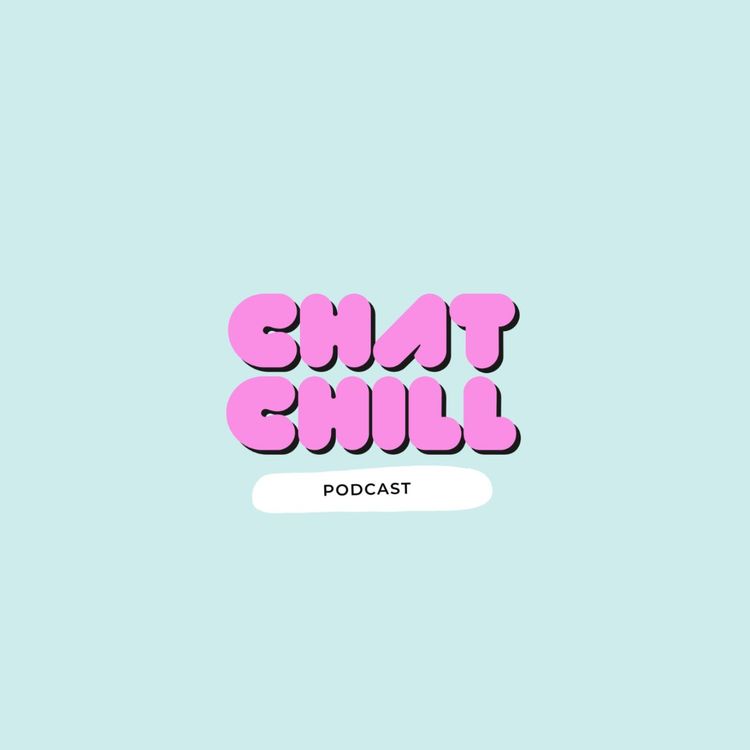 cover art for LE TEMPS D'UNE PAUSE