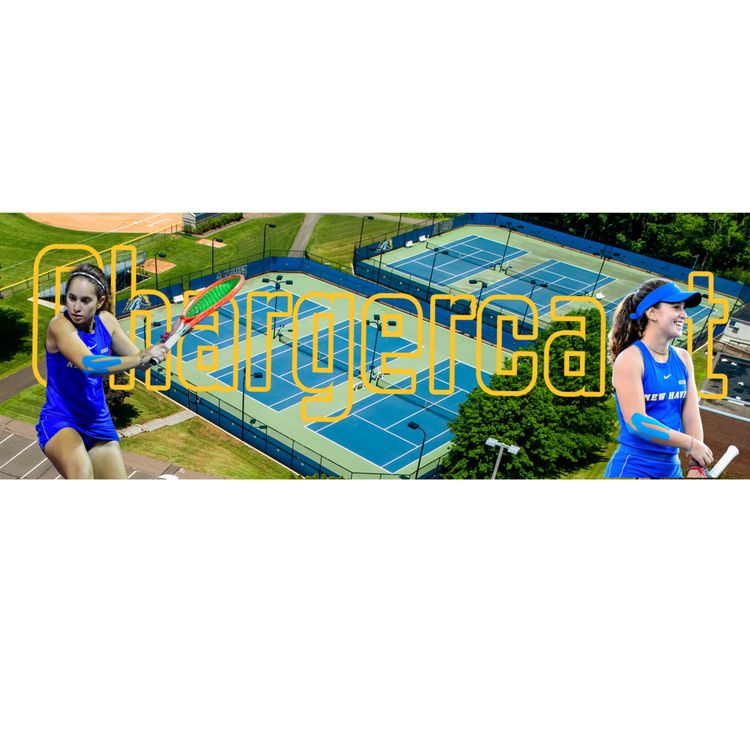 cover art for From Brazil to West Haven