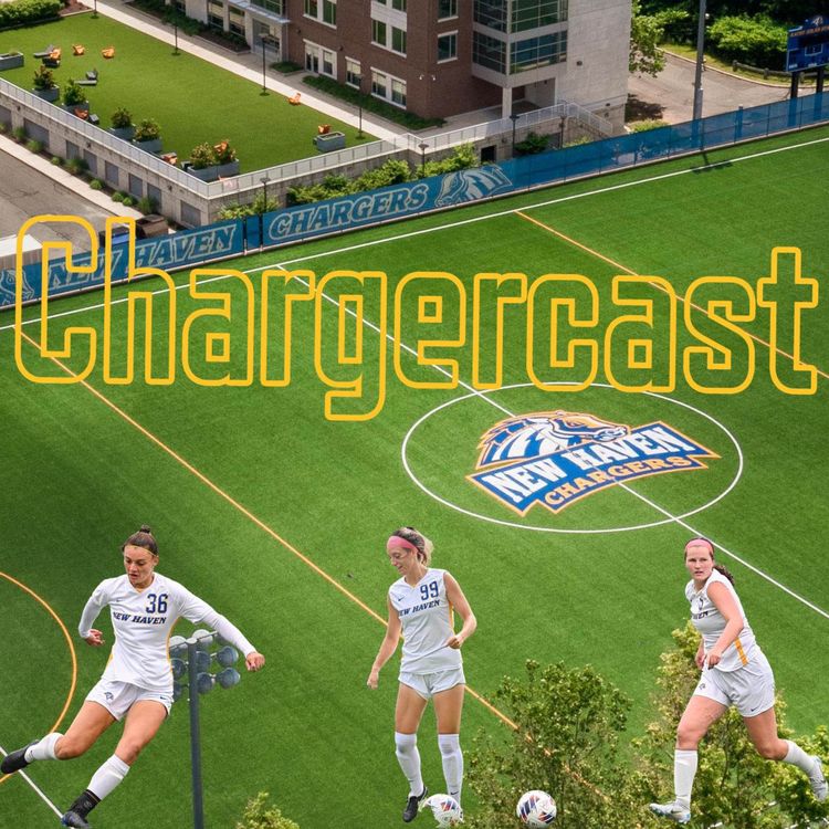 cover art for The Three Musketeers 