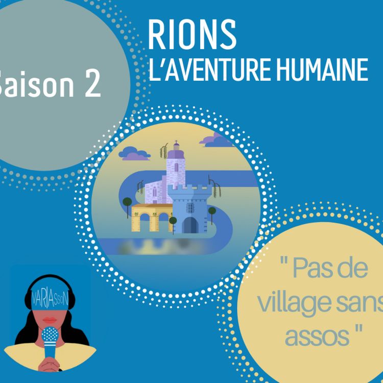 cover art for Musaraigne et le festival à défendre