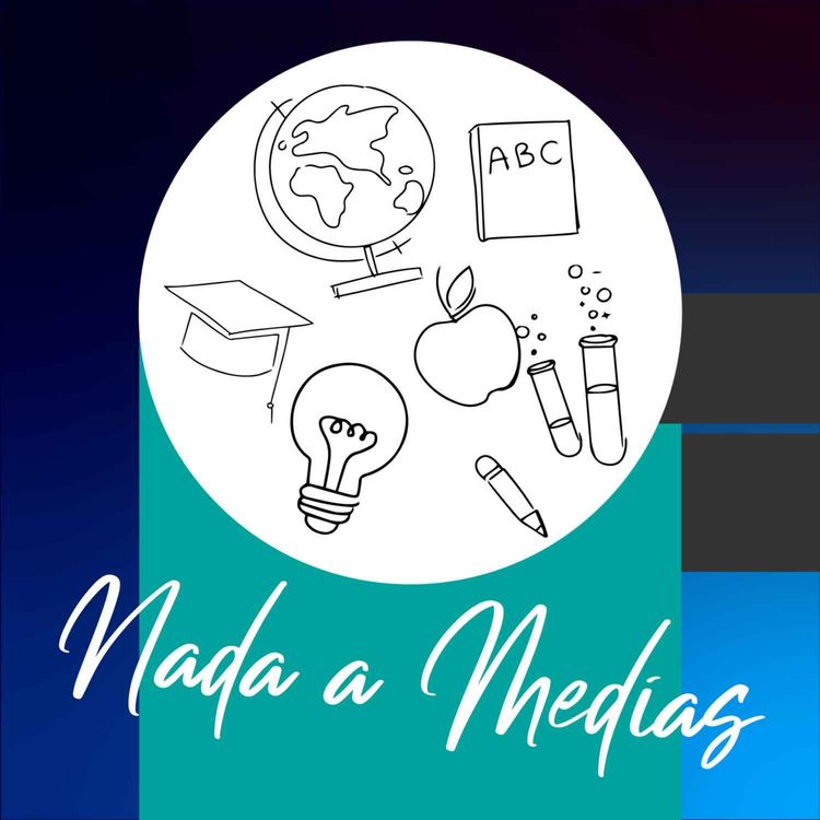 cover art for Ganadores del Concurso de Declamación 