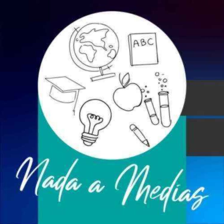 cover art for Feria Cultural Mexicana y Encuentro Cultural ANUIES 2023.