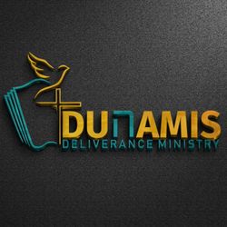 cover art for Dunamis Deliverance Ministry - Tamil Sermon