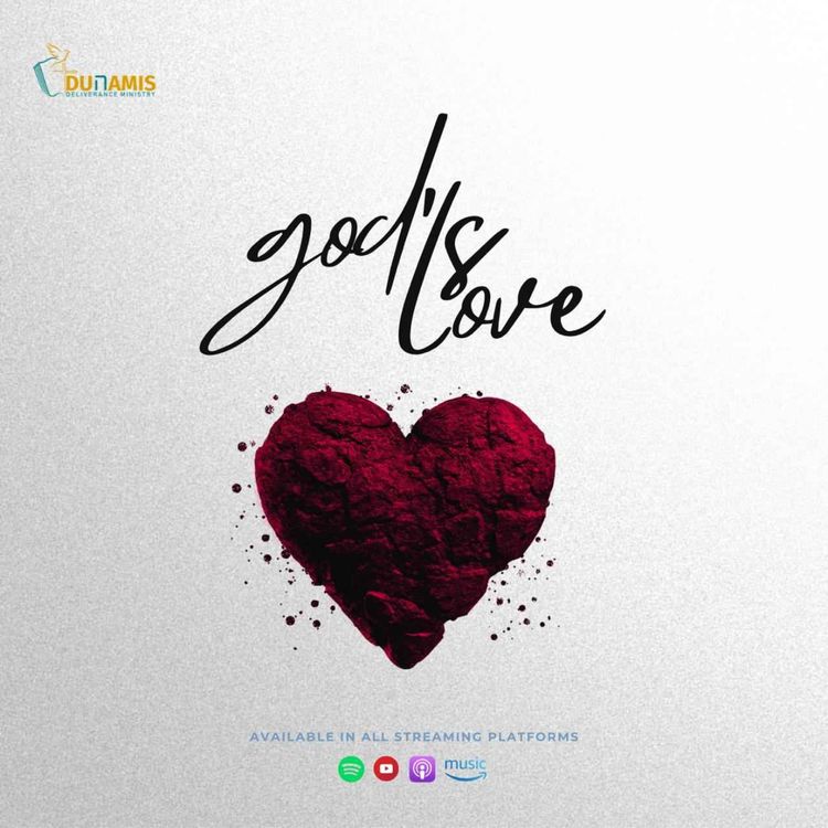 cover art for Theva Anbu | Ps Vemala Maniam | Tamil Sermon | Gospel | DDM