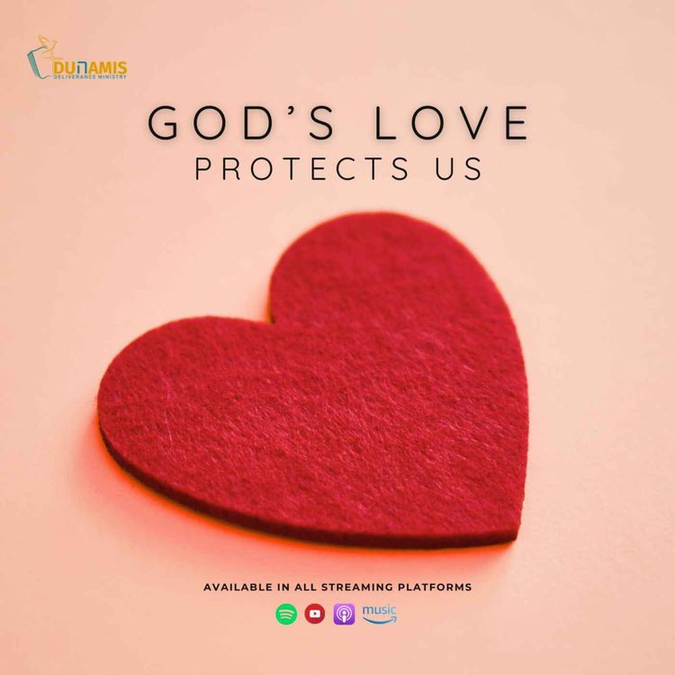 cover art for Theva Anbu Nammai Paathukaakum | Ps Vemala Maniam | Tamil Sermon | Grace Gospel