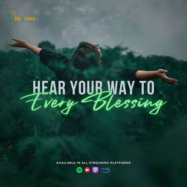 cover art for Theva Vaarthaiyai Keattukondae Iruppom; Aasirvathathai Petrukolvom | Ps Vemala Maniam | Tamil Grace Gospel