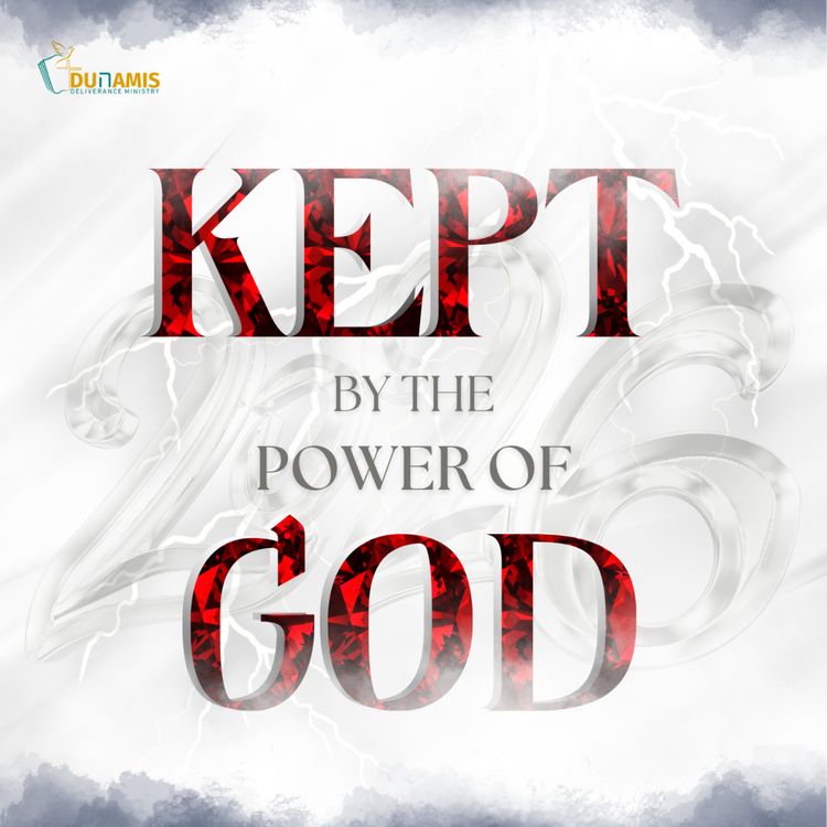 cover art for 2026 Vaakthattam | Prpmise Word | Ps Vemala Maniam | DDM