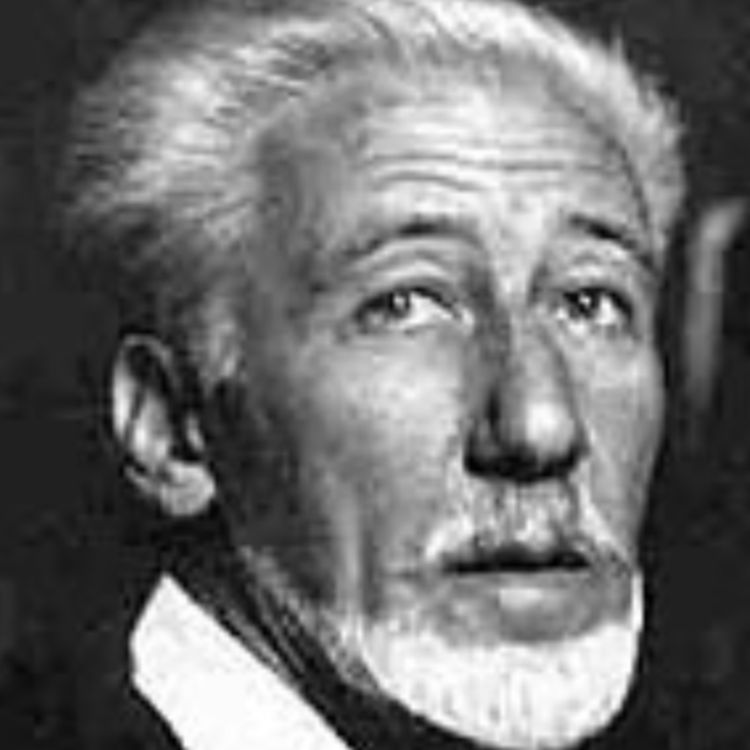 cover art for Rencontres internationales de Genève (1961) sur “Les conditions du bonheur” avec Bertrand de Jouvenel