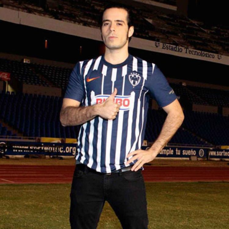 cover art for El Concilio Podcast