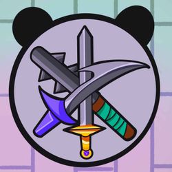 cover art for El Concilio Podcast