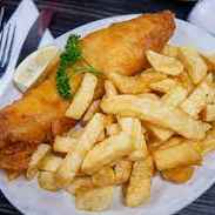 cover art for De viajes y otras vulgaridades