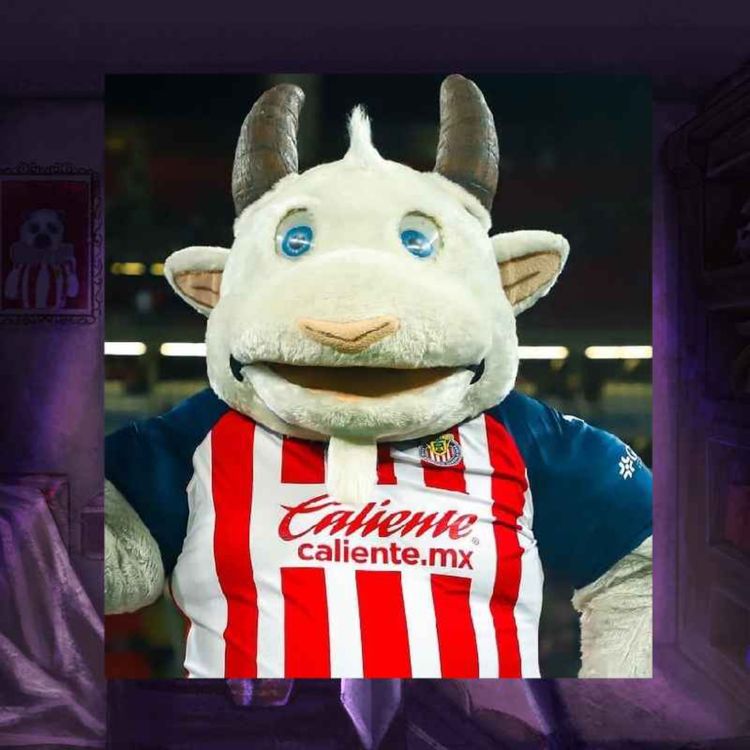 cover art for Deportes  con  Antonio Virgolini FIUUUUUUUN