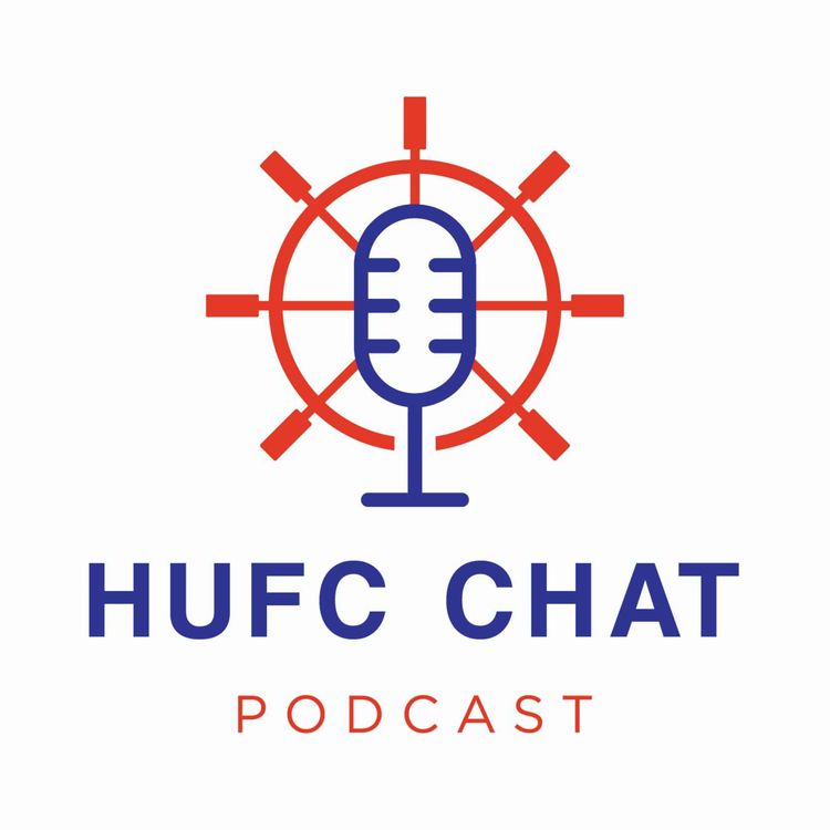 cover art for Frustration is the word