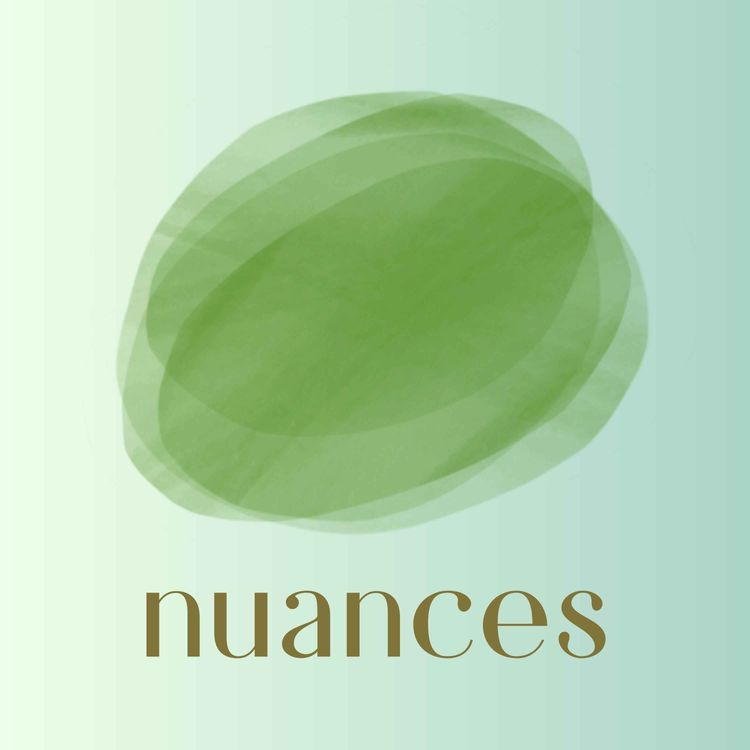cover art for 1. L'ego : qu'est-ce que c'est... vraiment ?