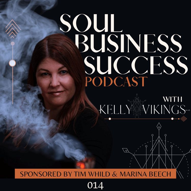 cover art for Embracing your Power: Mastering Boundaries, Stepping Away from other people’s Bullsh1t, Break free from People-Pleasing, and staying Focused in your Own Lane!