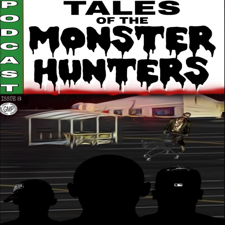 cover art for El Primo. Volume 1. Issue 8.