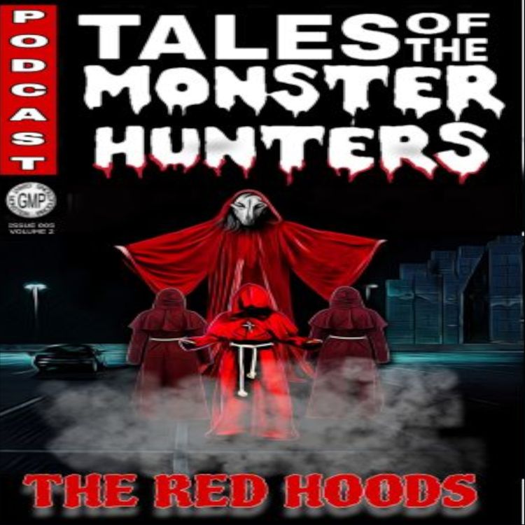 cover art for Volume 2. Issue 6