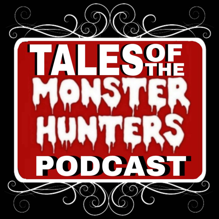 cover art for Important message regarding Cereal box issue.