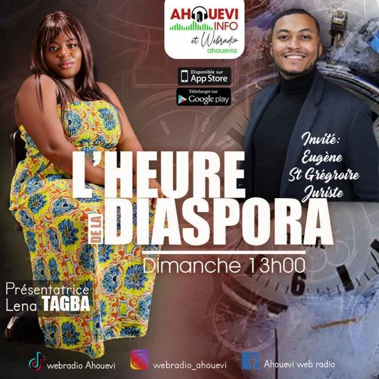 cover art for Eugène SAINT-GRÉGOIRE