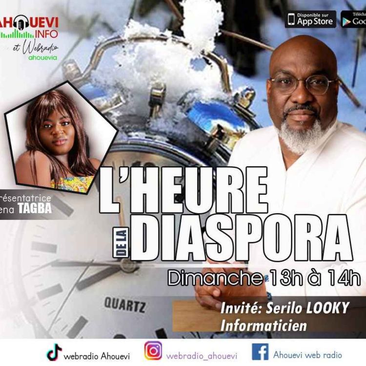 cover art for Serilo LOOKY