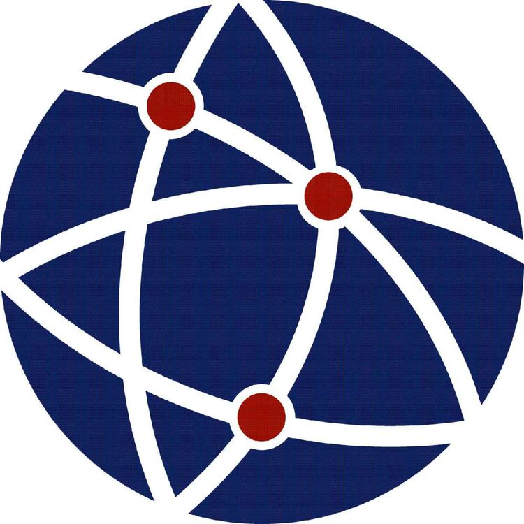 cover art for Randy and Hayley Ornstein on early career possibility development