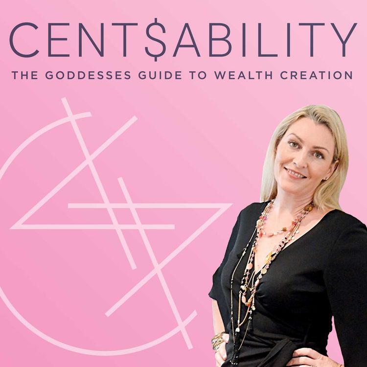 cover art for Why Fashion & Personal Style Are Not the Same! | EP54