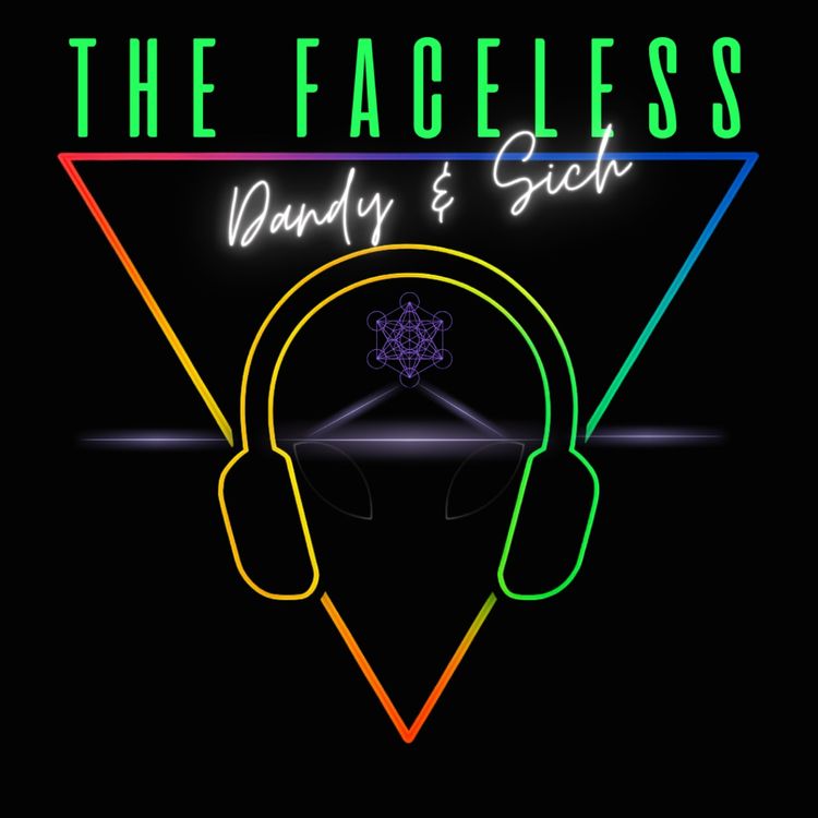 cover art for Your weekly Banter