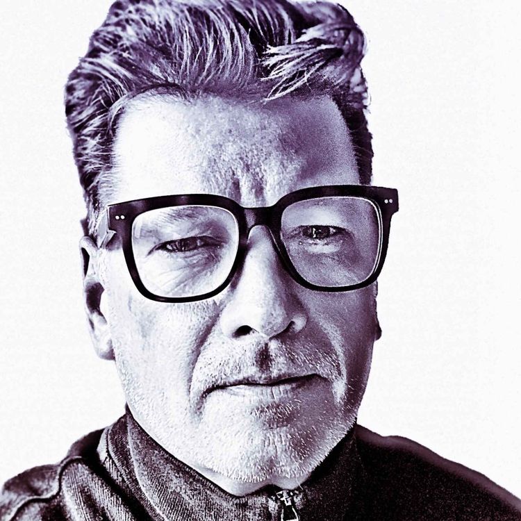 cover art for Manifesto Ch. 8- Rise of the State Nation 