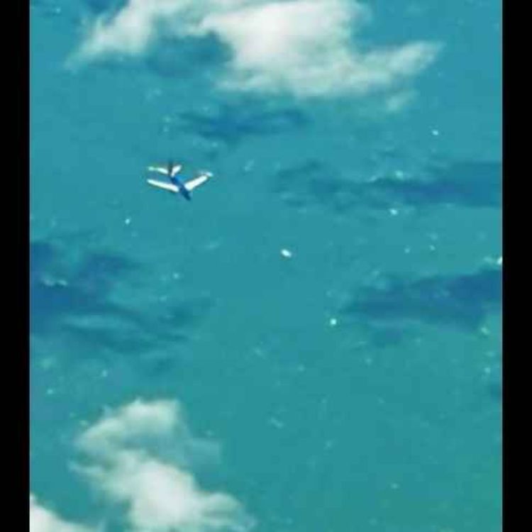 cover art for The Strange Magic Trick God Played to FIND YOU.