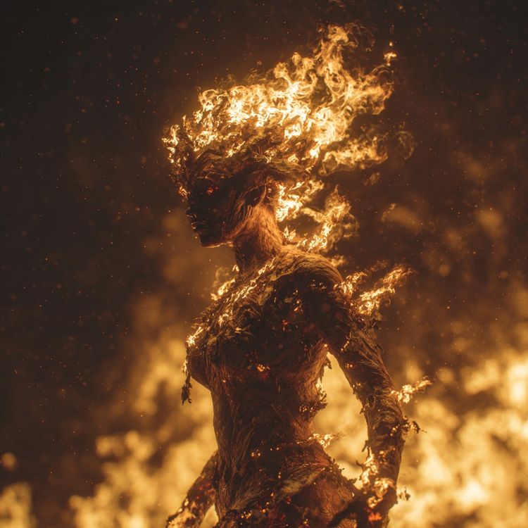 cover art for 16 - Sundabar