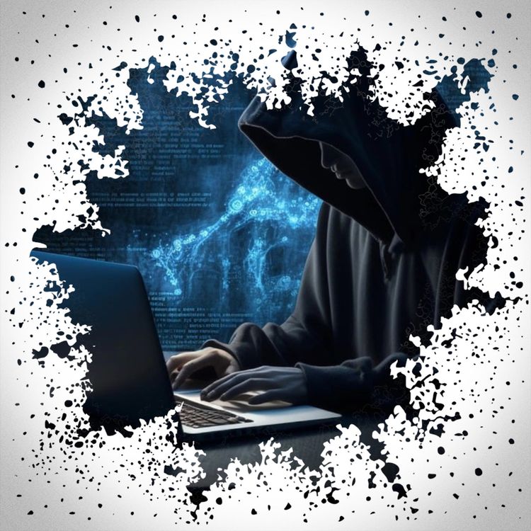 cover art for Deep Dive: The Fall of Dr Luke