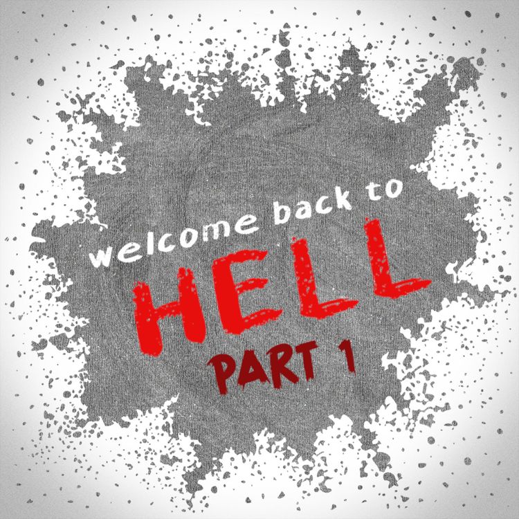 cover art for Deep Dive: School & Music?  [Part 1]