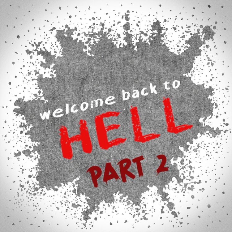 cover art for Deep Dive: School & Music? [Part 2]