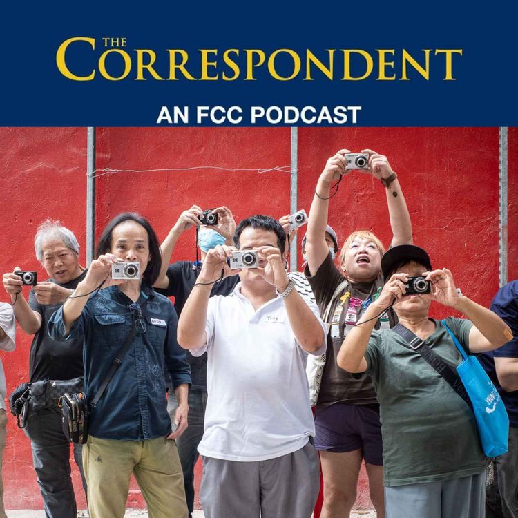 cover art for The First Night: homelessness, photography and stories from the streets of Hong Kong
