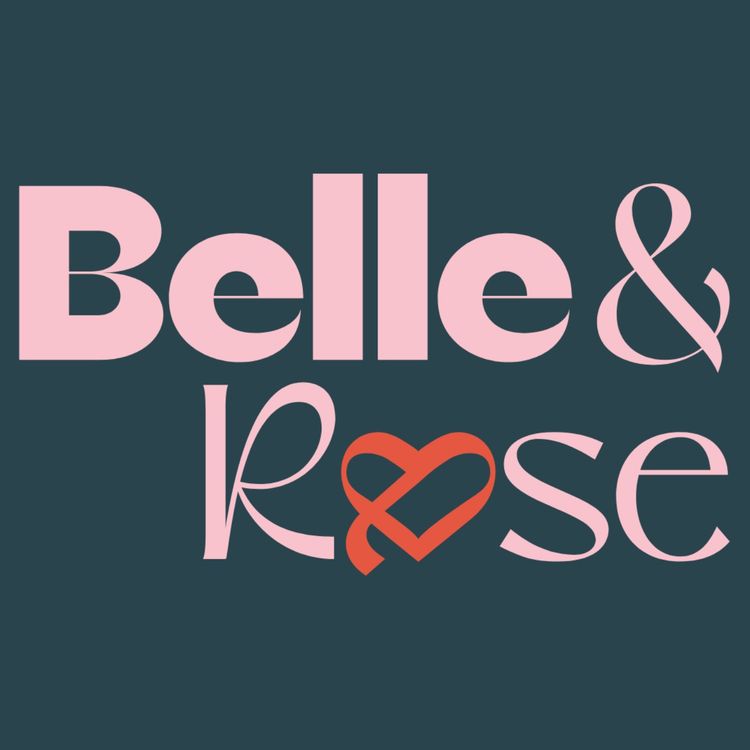 cover art for confidentiElles #12 - Loïc avec Louane