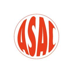 cover art for Fais-moi vivre ton Mondial | Abdou Diallo