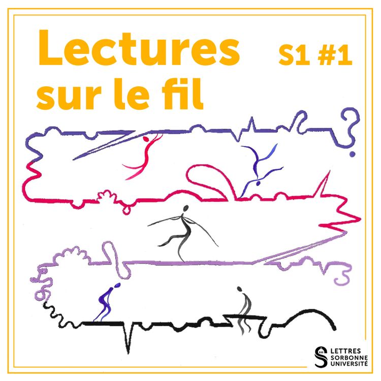 cover art for Romain Benini