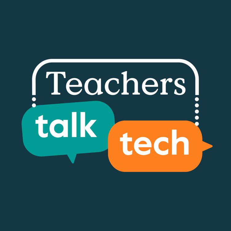 cover art for Teaching with short-form videos