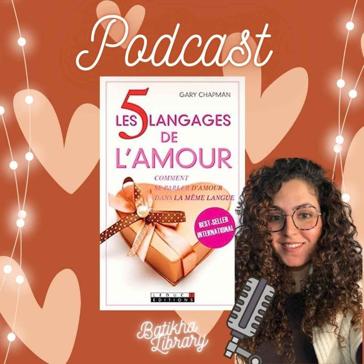 cover art for On s’aime. Mais on ne se comprend pas.