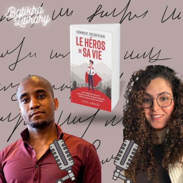 cover art for Ce que les personnes en fin de vie regrettent vraiment