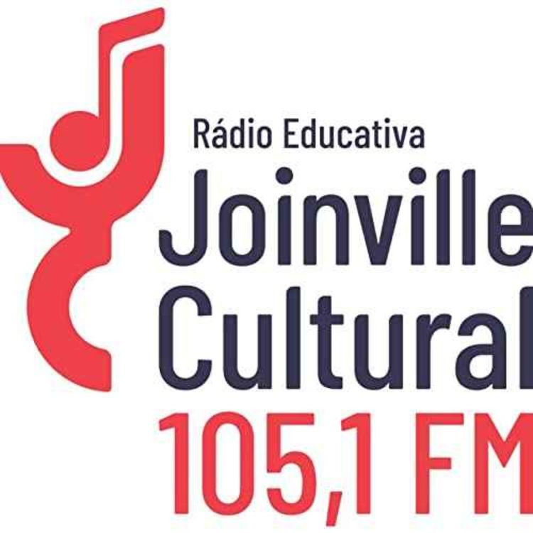 cover art for 20-04-2023 - AGENDA CULTURAL - Atrações do Dia Mundial da Criatividade começam nesta quinta feira, caminhada até o Mirante, domingo é dia Nacional do Choro e peça de teatro: Três Mulheres Altas.