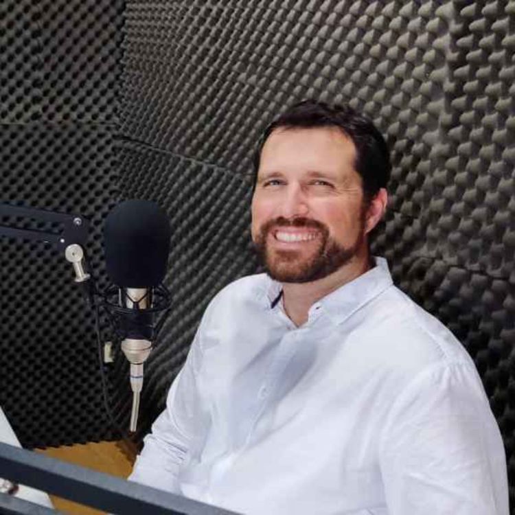 cover art for PAPO EM DIA - Plano de Segurança Nas Escolas - Diego Calegari