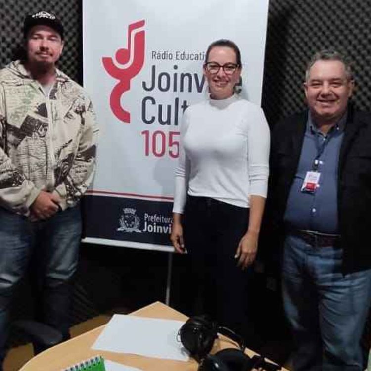 cover art for PAPO EM DIA - Fisioterapia Respiratória Pediátrica - Grazieli Correia Matias