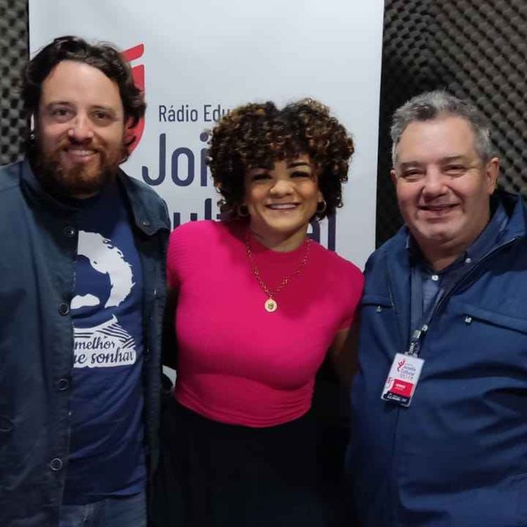 cover art for PAPO EM DIA - Cantora Clara Costa grava seu primeiro DVD