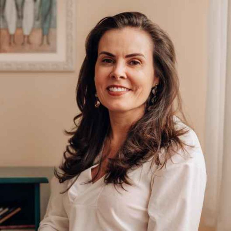 cover art for PAPO EM DIA -  “Nós e os Outros”, Psicologia Científica Existencialista em Cena do Núcleo Castor de Estudos  e Atividades em Existencialismo do Instituto Federal de Santa Catarina - Câmpus Joinville.