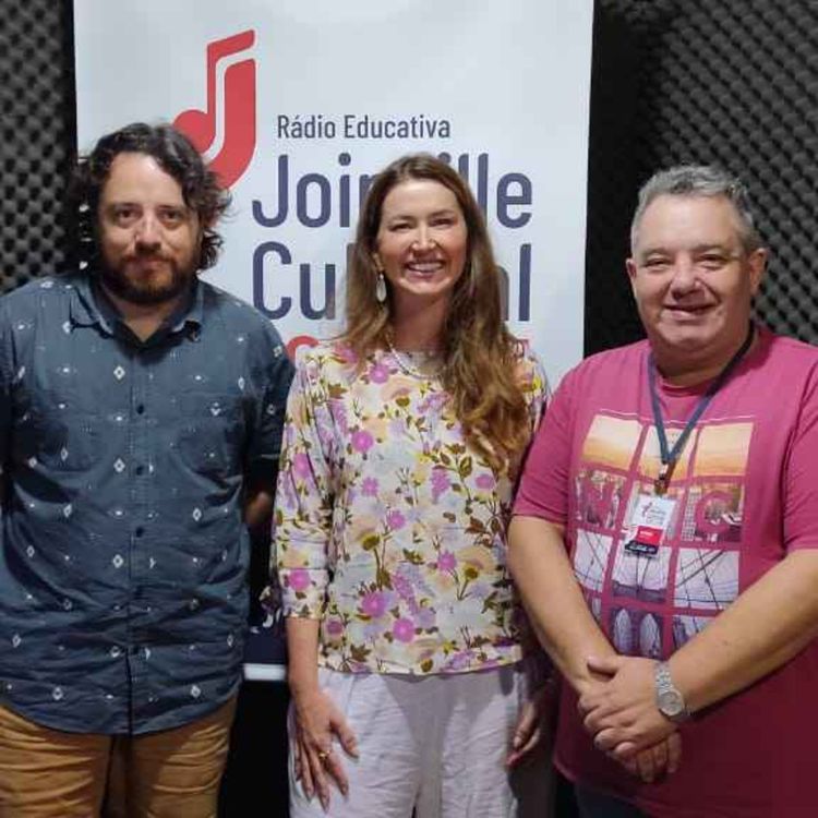 cover art for PAPO EM DIA - Planeje suas finanças em 2024 - educadora financeira Fran Merten