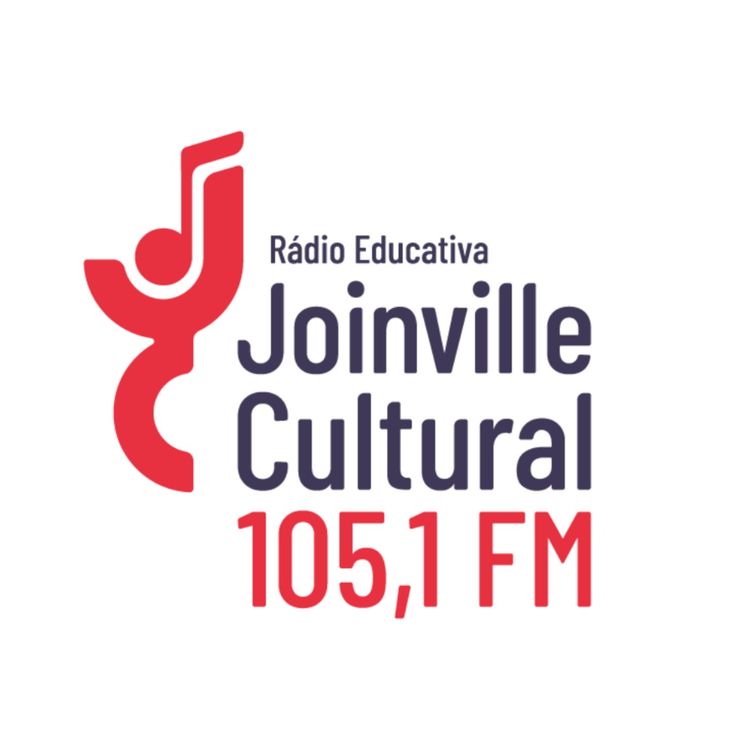 cover art for 7-12-2025 - AGENDA CULTURAL