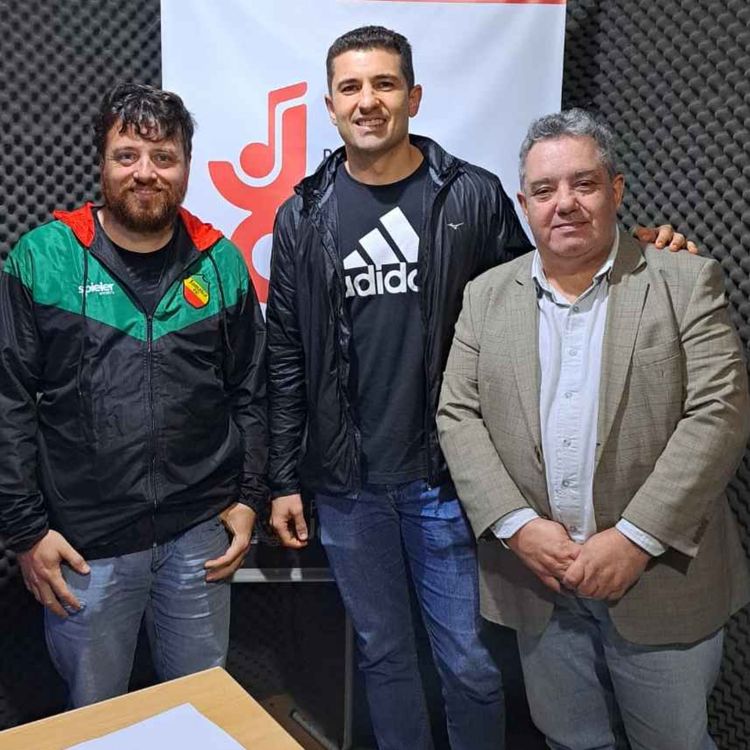 cover art for PAPO EM DIA - Sakura Matsuri Joinville com Fábio Martins