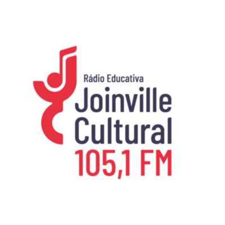 cover art for 16/10/2024 - AGENDA CULTURAL - Atrações em Joinville nesta quarta-feira.