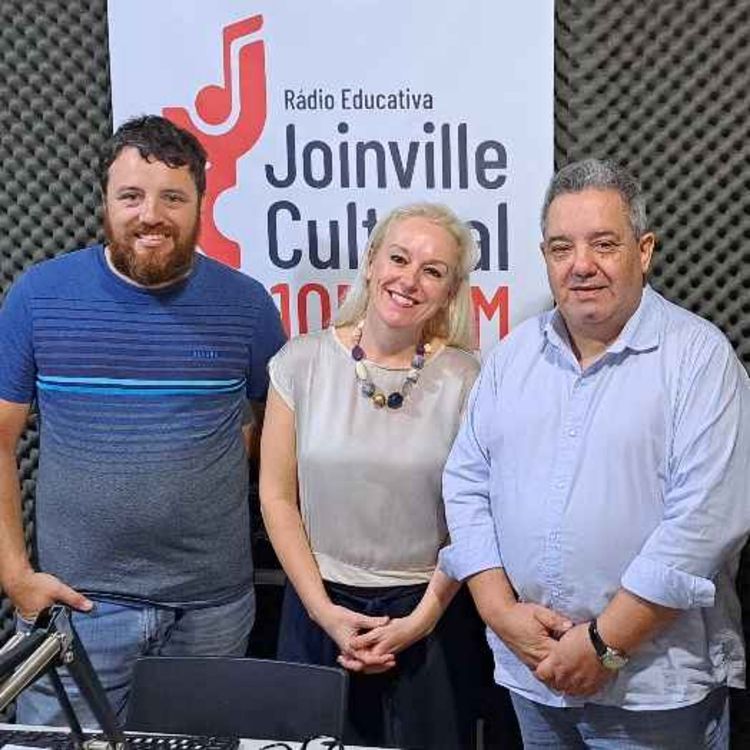 cover art for PAPO EM DIA - Yoná Dalonso dá dicas de como reaproveitar alimentos que sobram das festas de fim de ano